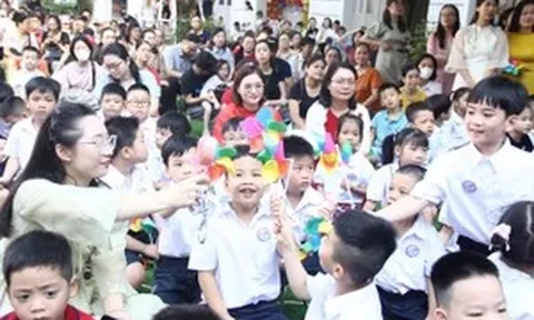 Nghị quyết số 71-NQ/TW của Bộ Chính trị như một cuộc cách mạng mới