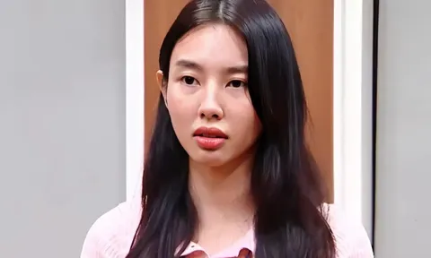 Hé lộ số tiền bố Thùy Tiên nộp để khắc phục hậu quả cho con