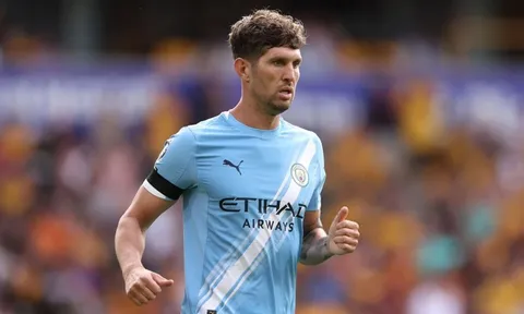 Man City nguy cơ mất 10 cầu thủ ở derby Manchester