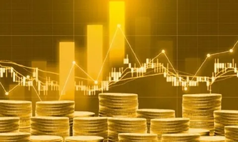 Người mua vàng cần theo dõi những biến số nào để đầu tư hiệu quả?