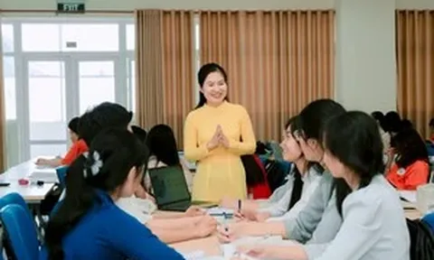 Đạt mục tiêu Nghị quyết số 71-NQ/TW cần quyết tâm, nguồn lực, cách làm đột phá