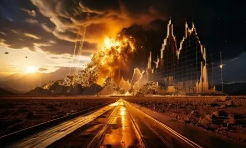 Giá vàng hôm nay 8/9/2025 tìm điểm cân bằng, Chính phủ đã vào cuộc quyết liệt; Chuyên gia dự báo gì trong tuần mới?
