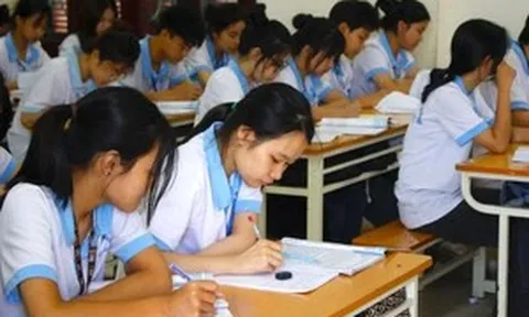 Nghị quyết số 71-NQ/TW tạo bước chuyển trong quản trị nhà trường