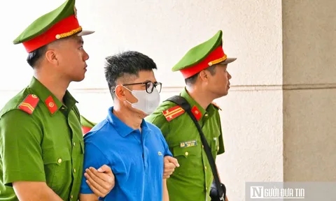 Bữa cơm và tác động ngầm giúp Thuận An trúng thầu dự án nghìn tỷ