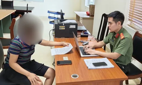 Xử phạt 2 trường hợp đăng tải thông tin sai sự thật về một dự án bất động sản