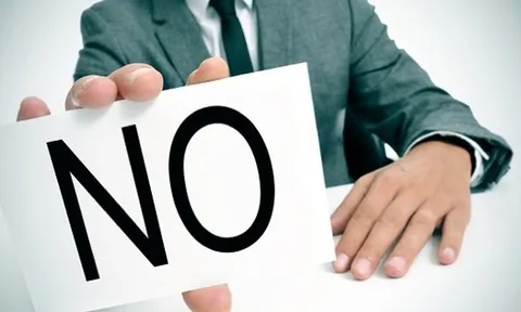 Người mua bảo hiểm sức khỏe lưu ý: Công ty từ chối chi trả trong trường hợp này