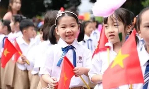Hướng dẫn giáo viên tích hợp giáo dục đạo đức, lối sống trong giảng dạy