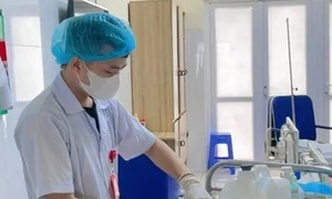 Trao cơ hội cho nhà trường phát huy tối đa tiềm năng, đột phá trong đào tạo