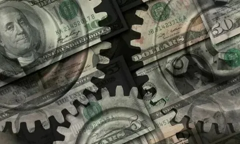 Tỷ giá ngoại tệ, tỷ giá USD/VND hôm nay 9/9: EUR tăng nhẹ, kết quả bỏ phiếu ở Pháp được thị trường dự đoán trước
