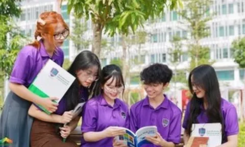 Nghị quyết 71 quy định rõ hơn về hội đồng trường và tự chủ đại học