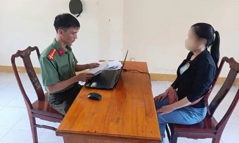 Đồng Nai: Xử phạt cá nhân đăng tin xuyên tạc về việc chi quà dịp Quốc khánh 2/9