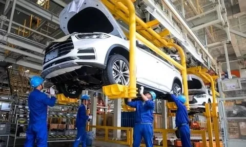 Áp thuế hàng Trung Quốc, Tổng thống Mexico khẳng định lập trường về quan hệ thương mại với Bắc Kinh