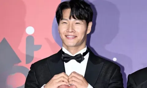 Dàn khách mời dự cưới Kim Jong Kook được hé lộ: Khán giả tiếc nuối vì thiếu vắng một người