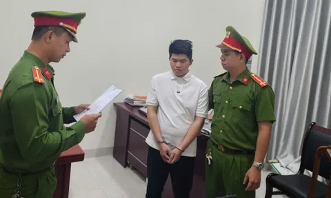 Dùng tài khoản “ảo” bán chim cảnh, chiếm đoạt hàng loạt tiền đặt cọc