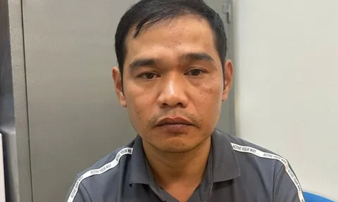 Bắt giữ 7 đối tượng trong đường dây mua, bán nội tạng người ở Hà Nội