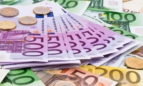 Tỷ giá ngoại tệ, tỷ giá USD/VND hôm nay 15/9: USD chịu áp lực giảm giá
