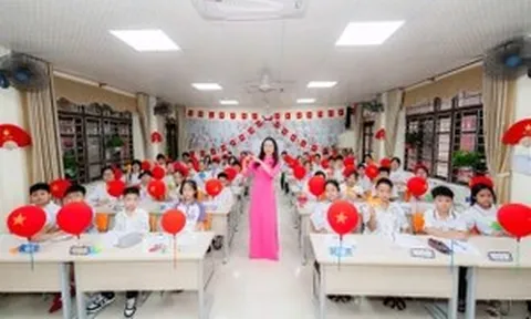 Phối hợp chiến lược nhằm đột phá phát triển con người Việt Nam