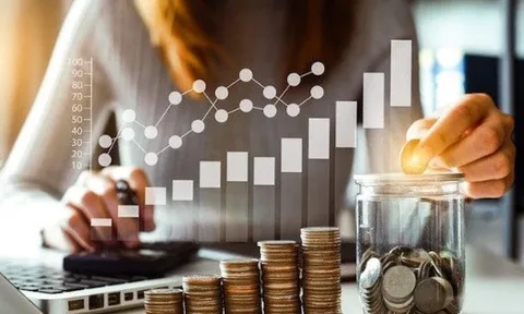 Thu nhập 20 triệu đồng/tháng: Đầu tư thế nào để tiền đẻ ra tiền?
