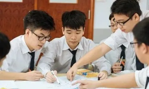 Bảo đảm tính pháp lý của bằng trung học nghề
