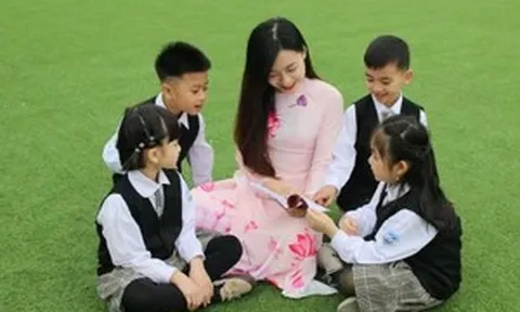 Nghiên cứu, đề xuất phương án sắp xếp cơ sở giáo dục phù hợp tình hình mới
