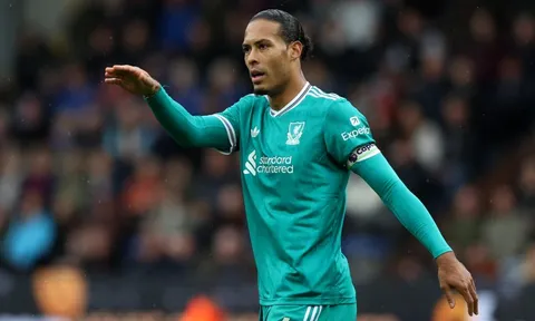 Ứng cử viên số một vô địch Champions League 2025/26