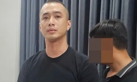 Người từng vay tiền của Nguyễn Đại Việt, giao dịch với các tài khoản ngân hàng sau khẩn trương trình báo công an