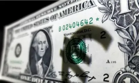 Tỷ giá ngoại tệ, tỷ giá USD/VND hôm nay 16/9: USD giảm giá trên diện rộng
