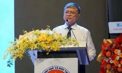 TPHCM nói không với nhà đầu tư giáo dục chỉ hướng tới thu lợi trước mắt