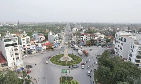 Công an khuyến cáo người dân phòng tránh rủi ro khi giao dịch bất động sản
