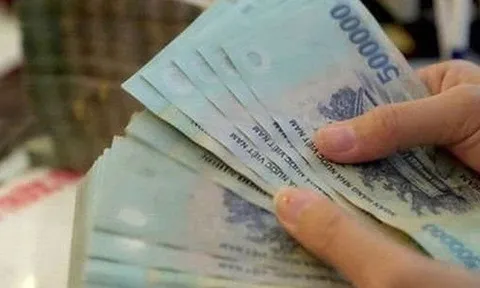 Khám xét khẩn cấp chỗ ở 3 đối tượng cho vay lãi suất gấp 79 lần quy định