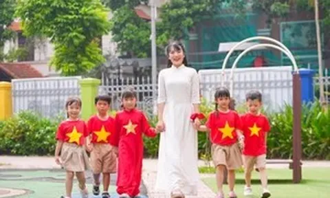Thủ tướng chỉ thị tăng cường các điều kiện bảo đảm chất lượng năm học 2025-2026