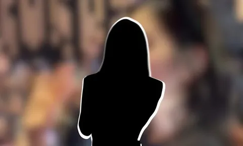 Lộ ảnh đời thường của nữ idol đình đám khién fan 'phát cuồng'
