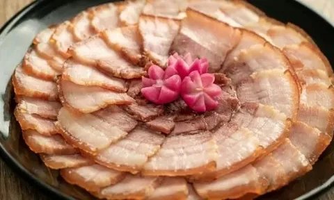 Giá heo hơi hôm nay 17/9: Đồng loạt giảm trên cả nước, Hải Phòng lao dốc mạnh nhất