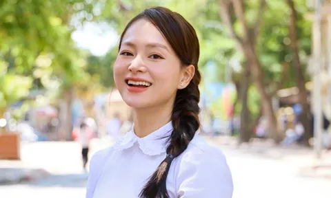 Bất ngờ về số tiền chồng Tây chu cấp để Lan Phương nuôi con sau ly hôn