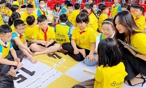 Cơ hội lớn để đổi mới căn bản, toàn diện giáo dục và đào tạo ở Phú Thọ