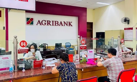 Agribank tiếp tục khuyến cáo sau sự cố tại CIC: Khách hàng cần ngắt cuộc gọi trong trường hợp sau