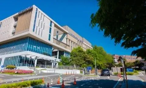 Cuộc đua ngành y làm 'rung chuyển' đại học Hàn Quốc