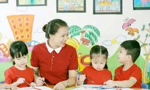 Điều kiện để giáo viên mầm non dự xét thăng hạng từ hạng III lên hạng II?
