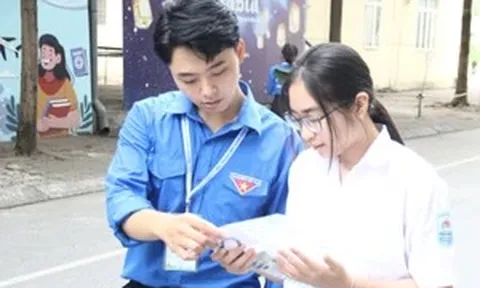 Sư phạm, kỹ thuật then chốt và công nghệ chiến lược hút thí sinh giỏi