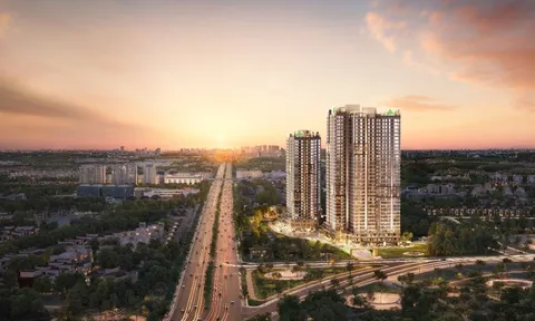 TT AVIO: Giá trị sinh lời vượt trội cùng đặc quyền đàm phán thanh toán