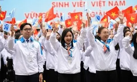 Nghị quyết 71-NQ/TW: Đổi mới từ tư duy đến hành động