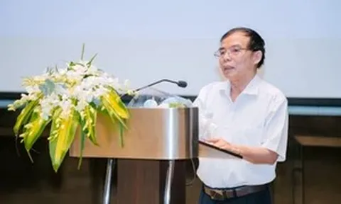 Nghiên cứu phải đi đến lớp học, nâng chất lượng giảng dạy tiếng Trung ngắn hạn