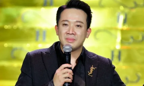 Thêm khó khăn chồng chất cho Trấn Thành