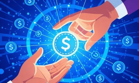 Công ty P2P Lending được cấp phép thử nghiệm phải báo cáo cho CIC những thông tin gì?