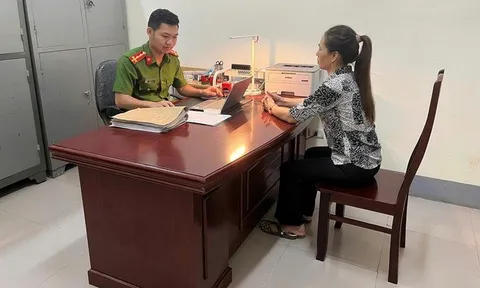 Khởi tố người phụ nữ giết mổ, tiêu thụ thịt lợn nhiễm dịch tả châu Phi