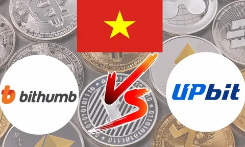 Thị trường 100 tỷ USD của Việt Nam dậy sóng: 2 'gã khổng lồ' Hàn Quốc sớm hành động hòng chiếm vị thế dẫn đầu sớm