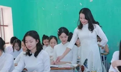 Vẫn còn tình trạng lạm thu tại nhiều trường ở Thanh Hoá