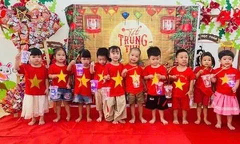 Chăm lo toàn diện cho giáo dục vùng dân tộc thiểu số