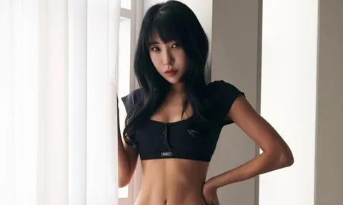 Nữ diễn viên mạnh tay chi gần 3 tỷ đồng để phẫu thuật thẩm mỹ, nhận về cái kết bất ngờ