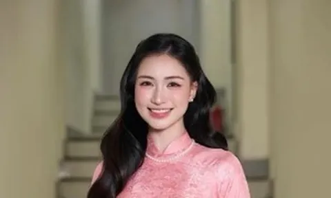 Hòa Minzy ủng hộ 500 triệu đồng, chung tay hỗ trợ quê hương Bắc Ninh vượt mưa lũ